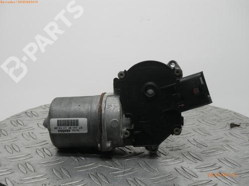 Essuie-glace moteur avant HONDA CIVIC VII Hatchback (EU, EP, EV) 1.4 iS (EP1, EU5, EU7) (90 hp) 1260310