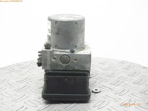 ABS pump HYUNDAI i10 I (PA) 1.1 | BP1262844M43 