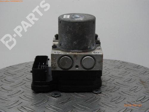 ABS pump HYUNDAI i10 I (PA) 1.1 | BP1262844M43 
