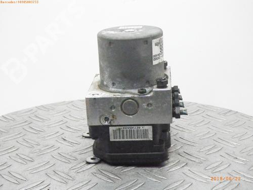 ABS pump HYUNDAI i10 I (PA) 1.1 | BP1262844M43 