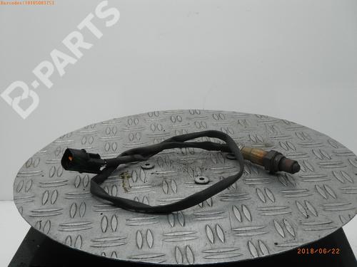 Used Electronic sensor HYUNDAI i10 I (PA) 1.1 (69 hp) 1752317