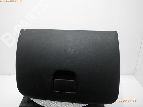 Used Glove box HYUNDAI i10 I (PA) 1.1 (69 hp) 1267279