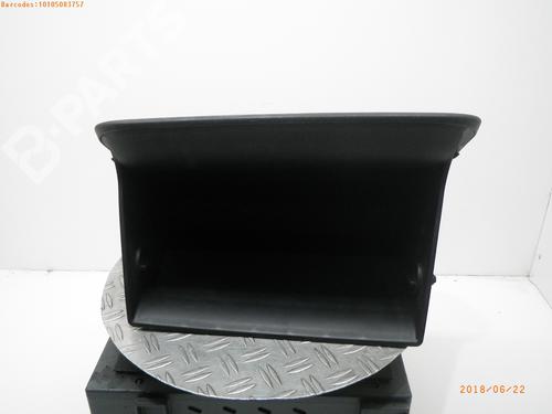 Glove box HYUNDAI i10 I (PA) 1.1 | BP1267279C95 