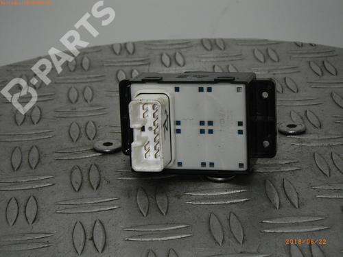 Used Switch HYUNDAI i10 I (PA) 1.1 (69 hp) 1262865