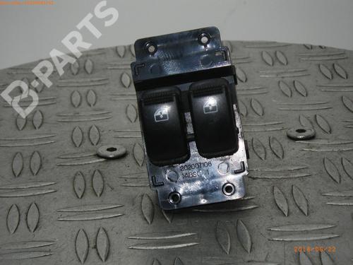 Switch HYUNDAI i10 I (PA) 1.1 | BP1262865I30 
