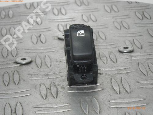 Used Switch HYUNDAI i10 I (PA) 1.1 (69 hp) 1262866