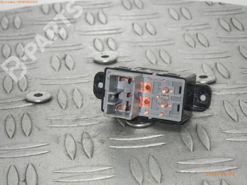Switch HYUNDAI i10 I (PA) 1.1 | BP1262866I30 