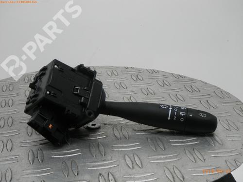 Used Steering column stalk HYUNDAI i10 I (PA) 1.1 (69 hp) 1262867