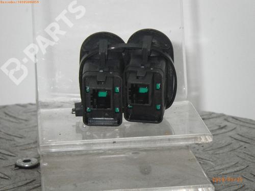Used Switch PEUGEOT 1007 (KM_) 1.6 16V (109 hp) 2833055