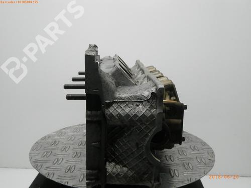 Cylinder head MERCEDES-BENZ CLK (C209) CLK 240 (209.361) | BP1264417M5 