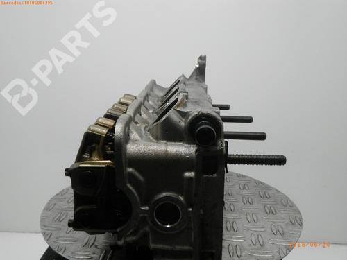 Cylinder head MERCEDES-BENZ CLK (C209) CLK 240 (209.361) | BP1264417M5 