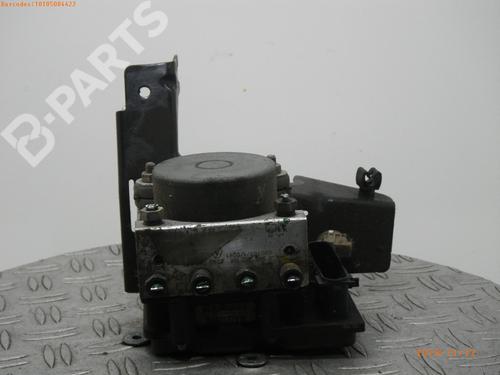 Pompe ABS DACIA SANDERO 1.2 16V (75 hp) 1264441