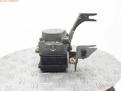 ABS pump DACIA SANDERO 1.2 16V | BP1264441M43 