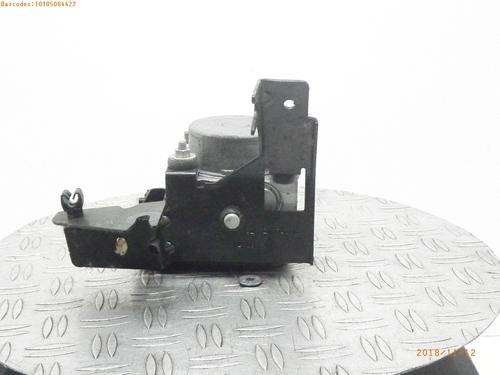 ABS pump DACIA SANDERO 1.2 16V | BP1264441M43 