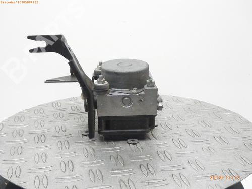 ABS pump DACIA SANDERO 1.2 16V | BP1264441M43 