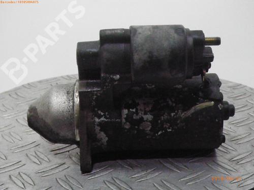 Startmotor OPEL CORSA B (S93) 1.0 i 12V (F08, F68, M68) (54 hp) 1266809