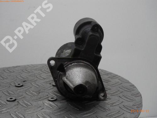 Starter OPEL CORSA B (S93) 1.0 i 12V (F08, F68, M68) | BP1266809M8 