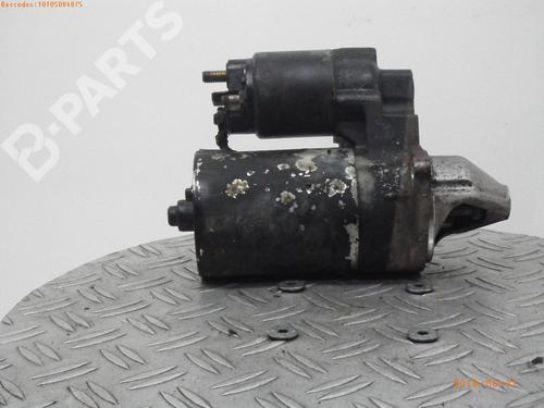 Starter OPEL CORSA B (S93) 1.0 i 12V (F08, F68, M68) | BP1266809M8 
