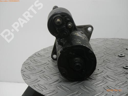 Starter OPEL CORSA B (S93) 1.0 i 12V (F08, F68, M68) | BP1266809M8 