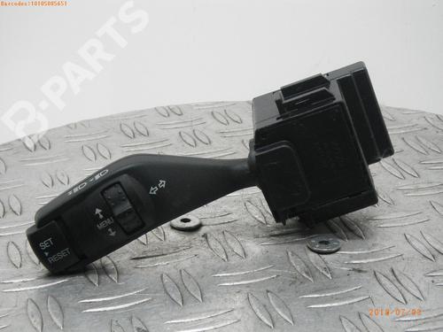 Used Steering column stalk FORD FOCUS II (DA_, HCP, DP) 1.6 Ti (115 hp) 1752359