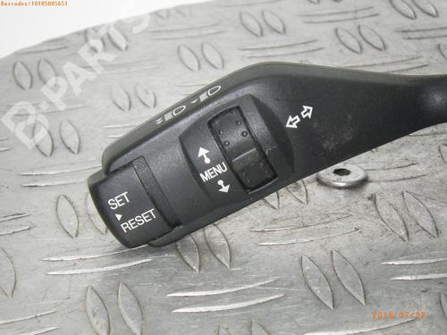 Steering column stalk FORD FOCUS II (DA_, HCP, DP) 1.6 Ti | BP1752359I23 
