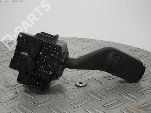 Steering column stalk FORD FOCUS II (DA_, HCP, DP) 1.6 Ti | BP1752359I23 