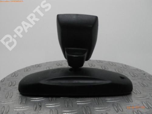 Specchietti retrovisore FORD FOCUS II (DA_, HCP, DP) 1.6 Ti | BP1271406I6 