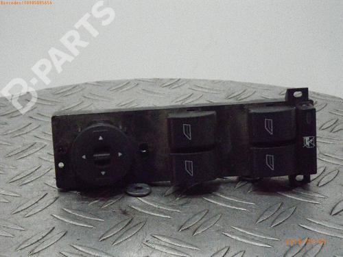 Used Switch FORD FOCUS II (DA_, HCP, DP) 1.6 Ti (115 hp) 1271407