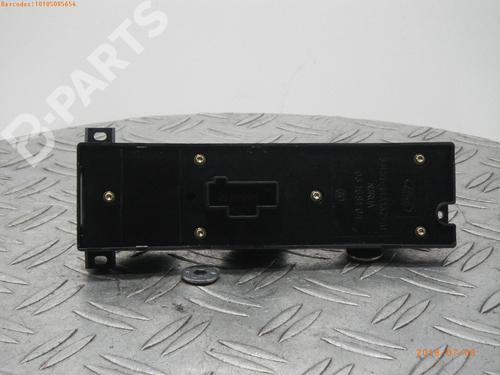 Switch FORD FOCUS II (DA_, HCP, DP) 1.6 Ti | BP1271407I30 