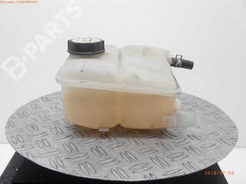 Spylertank FORD FOCUS II (DA_, HCP, DP) 1.6 Ti (115 hp) 1757889