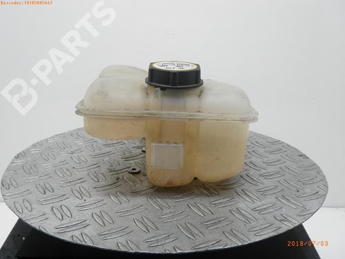 Spylertank FORD FOCUS II (DA_, HCP, DP) 1.6 Ti | BP1757889C113 