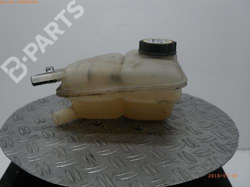Spylertank FORD FOCUS II (DA_, HCP, DP) 1.6 Ti | BP1757889C113 