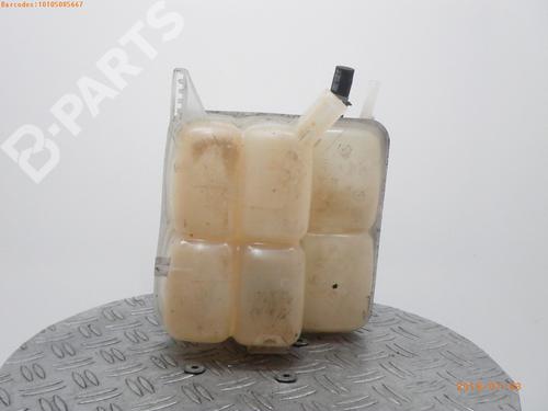Spylertank FORD FOCUS II (DA_, HCP, DP) 1.6 Ti | BP1757889C113 
