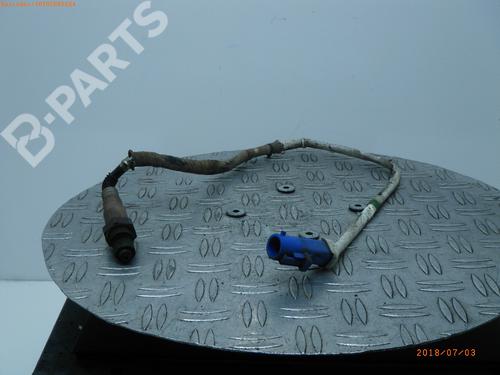 Elektronisk sensor FORD FOCUS II (DA_, HCP, DP) 1.6 Ti (115 hp) 1752363