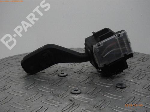 Used Steering column stalk FORD FOCUS II (DA_, HCP, DP) 1.6 Ti (115 hp) 1271436