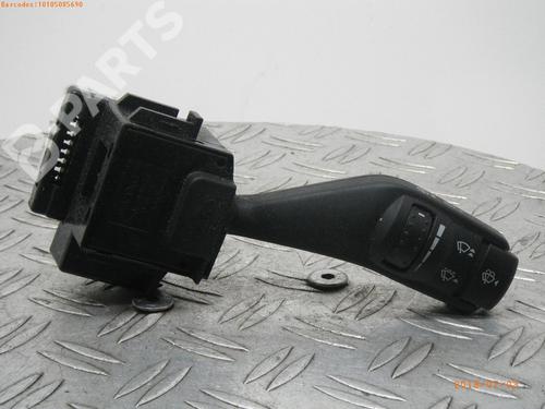 Steering column stalk FORD FOCUS II (DA_, HCP, DP) 1.6 Ti | BP1271436I23 