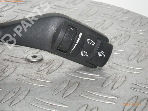 Steering column stalk FORD FOCUS II (DA_, HCP, DP) 1.6 Ti | BP1271436I23 