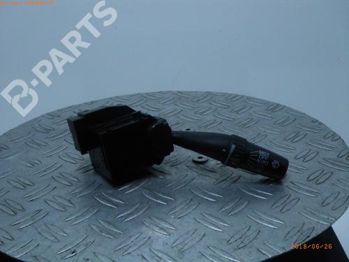 Steering column stalk HONDA ACCORD VII (CL, CN) 2.2 i-CTDi (CN1) | BP1272044I23 