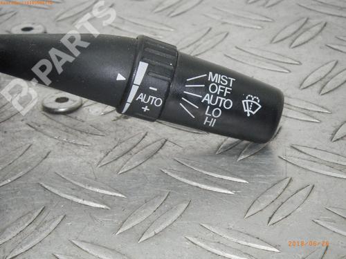 Steering column stalk HONDA ACCORD VII (CL, CN) 2.2 i-CTDi (CN1) | BP1272044I23 
