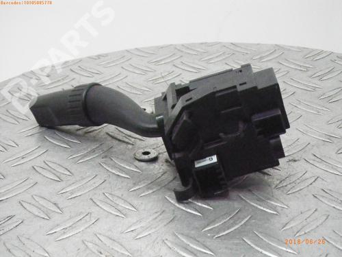 Steering column stalk HONDA ACCORD VII (CL, CN) 2.2 i-CTDi (CN1) | BP1272044I23 