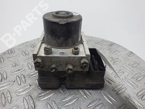 Pompe ABS RENAULT TWINGO II (CN0_) 1.2 16V (CN04, CN0B) (75 hp) 1271845