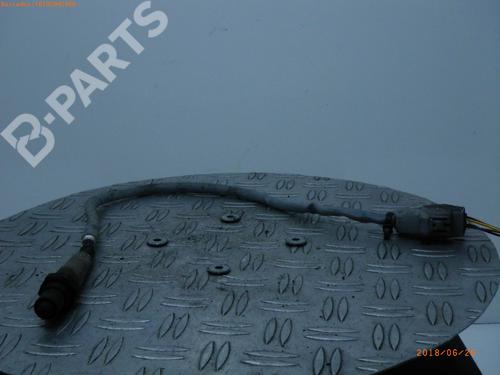 Elektronisk sensor SUZUKI SWIFT IV (FZ, NZ) 1.2 (AZH412, ZC72S) (94 hp) 1752368