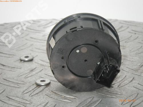 Headlight switch OPEL CORSA D (S07) 1.0 (L08, L68) | BP1275992I24 