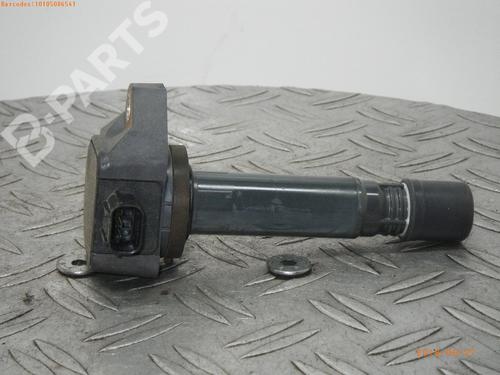 Bobine accensione HONDA FR-V (BE) 1.8 (BE1) (140 hp) 1276266