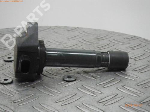 Used Ignition coil HONDA FR-V (BE) 1.8 (BE1) (140 hp) 1276267