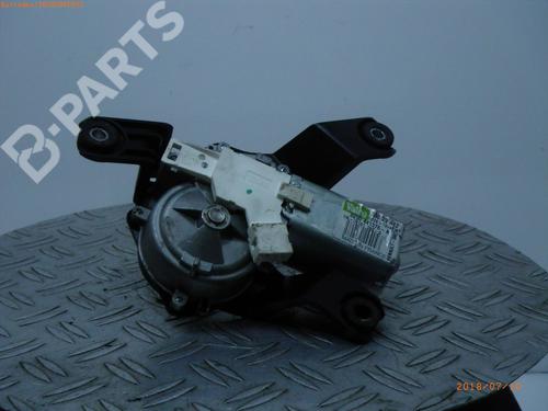 Viskermotor bakrute DACIA LOGAN MCV (KS_) 1.4 (75 hp) 1277800