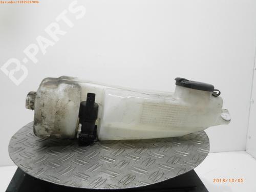 Windscreen washer tank DACIA LOGAN MCV (KS_) 1.4 8200609545B