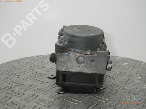 ABS pump DACIA LOGAN MCV (KS_) 1.4 | BP1277803M43 