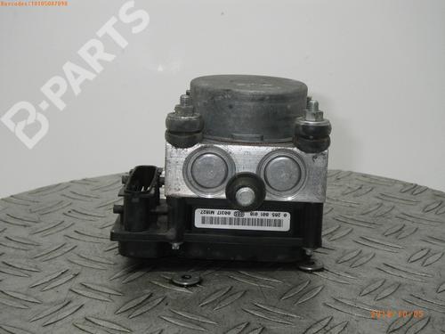 ABS pump DACIA LOGAN MCV (KS_) 1.4 | BP1277803M43 
