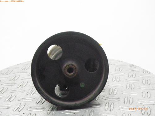 Used Steering pump DACIA LOGAN MCV (KS_) 1.4 (75 hp) 1277809